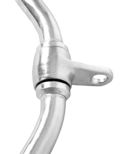 Traukimo rankenos inSPORTline: Traukimo rankena inSPORTline A4812 123cm