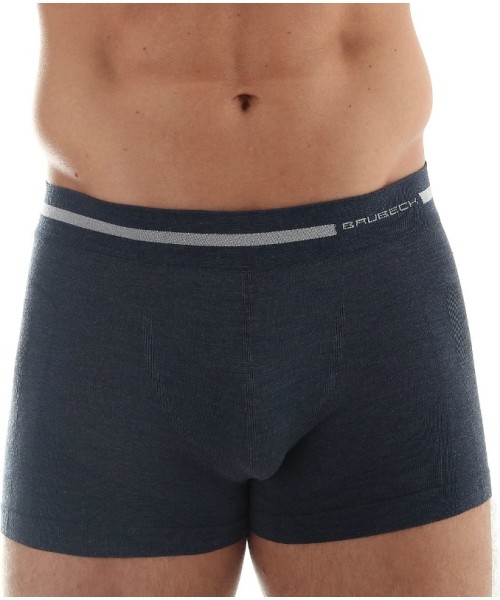 Men's Underwear Brubeck: Men's boxer Brubeck