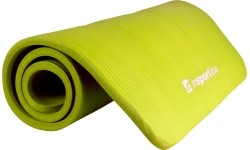 Training Mats inSPORTline: Kilimėlis treniruotėms inSPORTline Fity 140x60x1.5cm