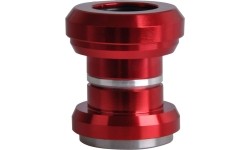 Spare Chassis Parts for Scooters Fox Pro: Aliumininė vairo kolonėlė FOX PRO