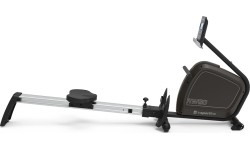 Rowing Machines inSPORTline: Rowing Machine inSPORTline RW60