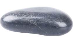 Massage Stones inSPORTline: Karšto masažo akmenys inSPORTline 3vnt. 60–80mm