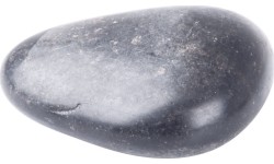 Massage Stones inSPORTline: Karšto masažo akmenys inSPORTline 3vnt. 60–80mm