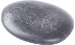 Massage Stones inSPORTline: Karšto masažo akmenys inSPORTline 3vnt. 60–80mm