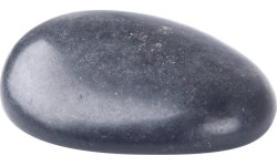 Massage Stones inSPORTline: Karšto masažo akmenys inSPORTline 3vnt. 40–60mm