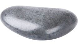 Massage Stones inSPORTline: Karšto masažo akmenys inSPORTline 3vnt. 40–60mm