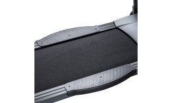 Treadmills inSPORTline: Bėgimo takelis inSPORTline Neblin