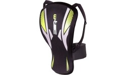 Nugaros apsaugai W-TEC: Nugaros apsauga W-TEC Warny