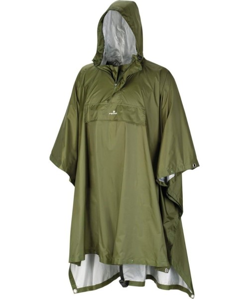 Camping Accessories Ferrino: Lietpaltis FERRINO Todomodo RP