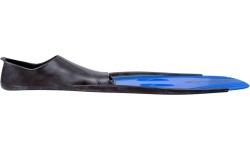 Nardymas : Nardymo plaukmenys Escubia Fly Pro 28-30
