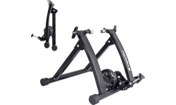 Spinning Bikes inSPORTline: Dviračio treniruoklis inSPORTline Cabaleira