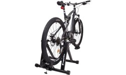 Spinning Bikes inSPORTline: Dviračio treniruoklis inSPORTline Cabaleira