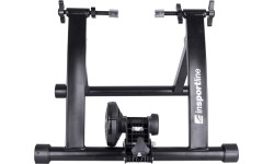 Spinning Bikes inSPORTline: Dviračio treniruoklis inSPORTline Cabaleira