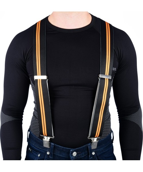 Motorcycle Equipment Oxford: Petnešos Oxford Riggers