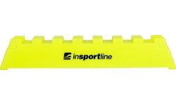 Training Ladders inSPORTline: Stačiakampis žymeklis inSPORTline Rectangle