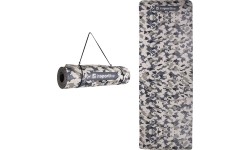 Training Mats inSPORTline: Treniruočių kilimėlis inSPORTline Camu 173x61x0,4 cm