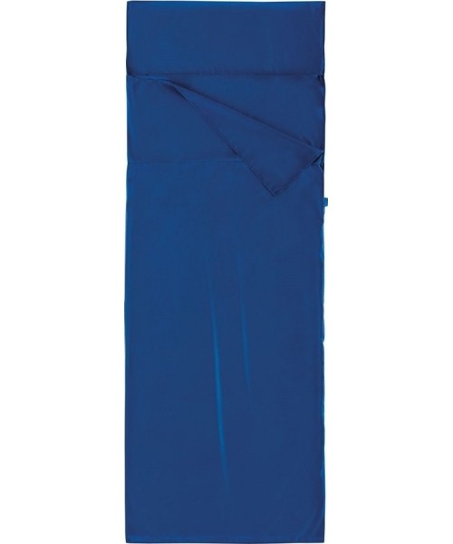 Sleeping Bags Ferrino: Miegmaišio padas FERRINO Pro SQ