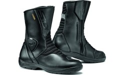 Vyriški aukštakulniai SIDI: Motorcycle Shoes SIDI Gavia Gore