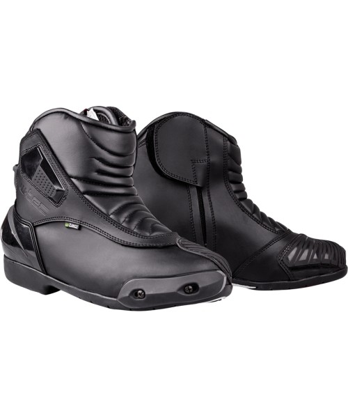 Vyriški batai W-TEC: Moto batai W-TEC TergaCE