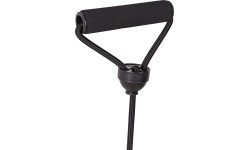 Vibration Machines inSPORTline: Vibro platforma inSPORTline Julisa (Vibro: 6-40. Horizontal, Vertical, Combi, 3D)