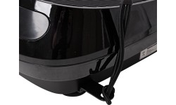 Vibration Machines inSPORTline: Vibro platforma inSPORTline Julisa (Vibro: 6-40. Horizontal, Vertical, Combi, 3D)