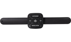 Vibration Machines inSPORTline: Vibro platforma inSPORTline Julisa (Vibro: 6-40. Horizontal, Vertical, Combi, 3D)