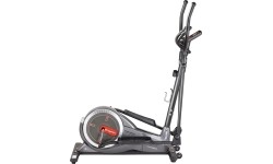 Elipsiniai treniruokliai inSPORTline: Elipsinis treniruoklis inSPORTline Hodore ET (iki 120kg, smagr. 4kg)