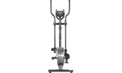 Elipsiniai treniruokliai inSPORTline: Elipsinis treniruoklis inSPORTline Hodore ET (iki 120kg, smagr. 4kg)