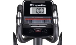 Elipsiniai treniruokliai inSPORTline: Elipsinis treniruoklis inSPORTline Hodore ET (iki 120kg, smagr. 4kg)