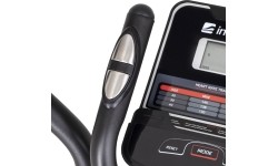 Elipsiniai treniruokliai inSPORTline: Elipsinis treniruoklis inSPORTline Hodore ET (iki 120kg, smagr. 4kg)