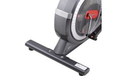 Elipsiniai treniruokliai inSPORTline: Elipsinis treniruoklis inSPORTline Hodore ET (iki 120kg, smagr. 4kg)