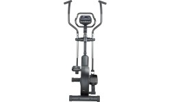 Elliptical Trainers inSPORTline: Elipsinis treniruoklis inSPORTline Kapekor PRO (iki150 kg, smagr. 21kg)