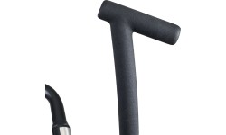 Elliptical Trainers inSPORTline: Elipsinis treniruoklis inSPORTline Kapekor PRO (iki150 kg, smagr. 21kg)