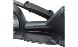 Elliptical Trainers inSPORTline: Elipsinis treniruoklis inSPORTline Kapekor PRO (iki150 kg, smagr. 21kg)