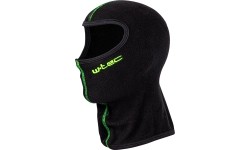 Balaclavas, face masks, neck warmers W-TEC: Daugiafunkcė kaklaskarė W-TEC Headwarmer