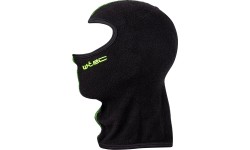 Balaclavas, face masks, neck warmers W-TEC: Daugiafunkcė kaklaskarė W-TEC Headwarmer