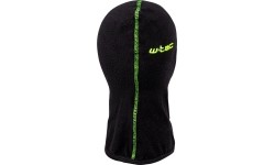 Balaclavas, face masks, neck warmers W-TEC: Daugiafunkcė kaklaskarė W-TEC Headwarmer
