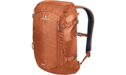 Outdoors Backpacks Ferrino: Turistinė kuprinė Ferrino Mizar 18l