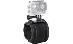 Camping Accessories inSPORTline: Camera Wrist Strap inSPORTline ArmLoop
