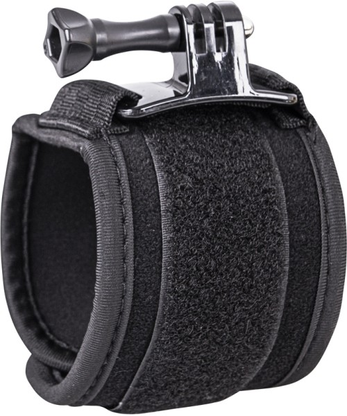 Camping Accessories inSPORTline: Camera Wrist Strap inSPORTline ArmLoop