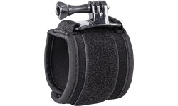 Camping Accessories inSPORTline: Camera Wrist Strap inSPORTline ArmLoop