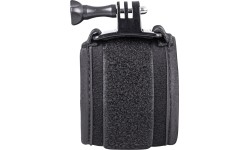 Camping Accessories inSPORTline: Camera Wrist Strap inSPORTline ArmLoop