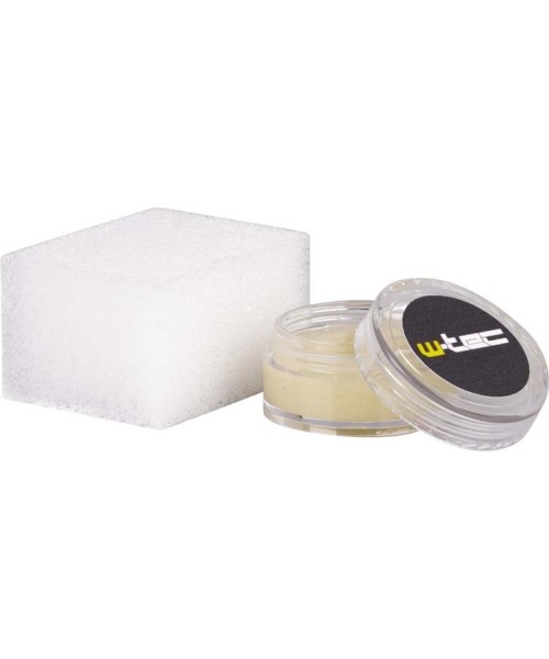 Care Products for Motorcycle Clothing : Odos balzamas FANTOMS W-TEC 10ml