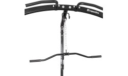 Barbell & Squat Stands inSPORTline: Power Rack inSPORTline PW70