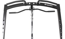 Barbell & Squat Stands inSPORTline: Power Rack inSPORTline PW70