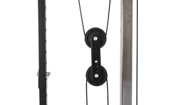 Barbell & Squat Stands inSPORTline: Power Rack inSPORTline PW70