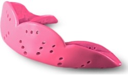 Mouthguards SISU: Dantų apsauga suaugusiems SISU 1.6 Aero Large