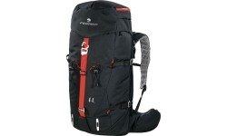Turistinės kuprinės ir krepšiai Ferrino: Turistinė kuprinė žygiams Ferrino X.M.T. 40+5l