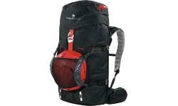 Turistinės kuprinės ir krepšiai Ferrino: Turistinė kuprinė žygiams Ferrino X.M.T. 40+5l