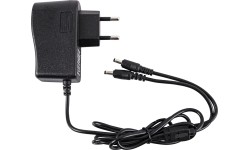 Kūno šildytuvai W-TEC: Šildomos pirštinės W-Tec HEATtero
